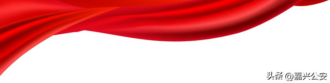 嘉兴学校排名前十名,嘉兴好的学校排名