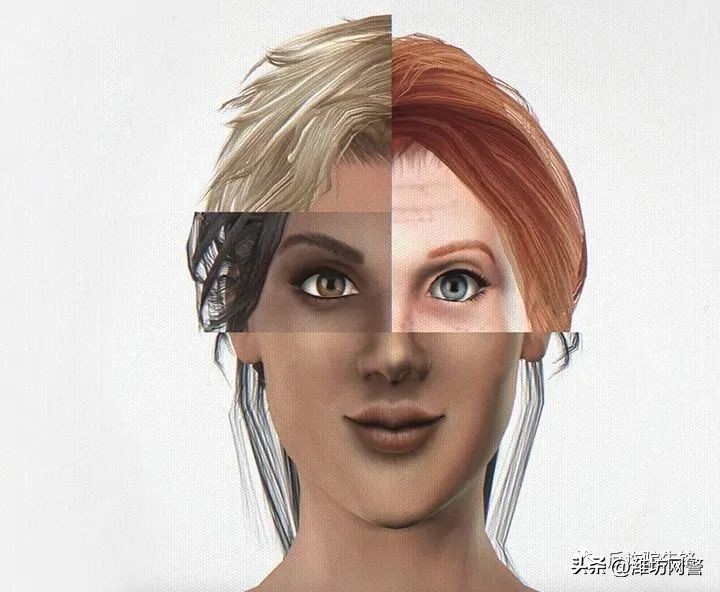 反诈中心能帮你追回被骗资金吗,反诈提醒注意上当受骗