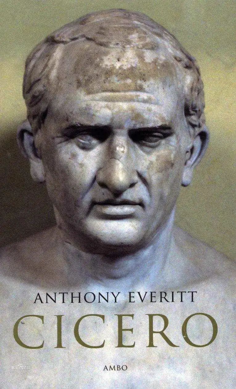 抑郁症心理治疗的基本过程,抑郁症心理治疗怎么治疗