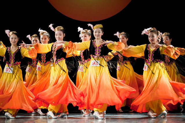 新疆男篮新赛季再迎强援赵睿,新疆新赛区男篮赛程