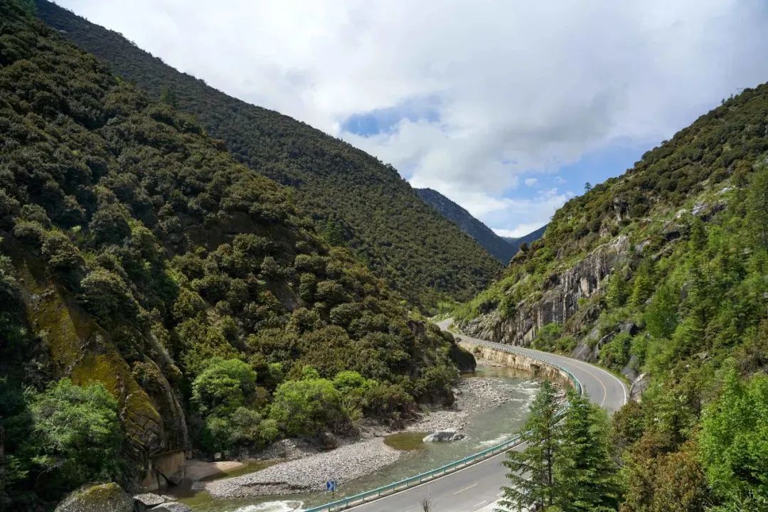 稻城花间岭杜鹃谷温泉,稻城亚丁藏缘酒店团购