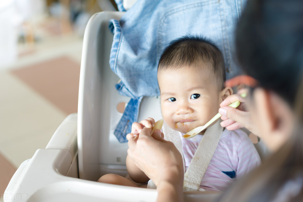 徐州四院儿童多动症,徐州哪家医院治疗多动症最好