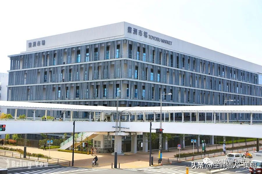 中国十大果蔬批发市场,全国十大蔬果批发市场