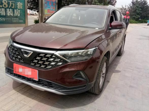 比大众捷达省油耐用的车,捷达省油轿车大空间