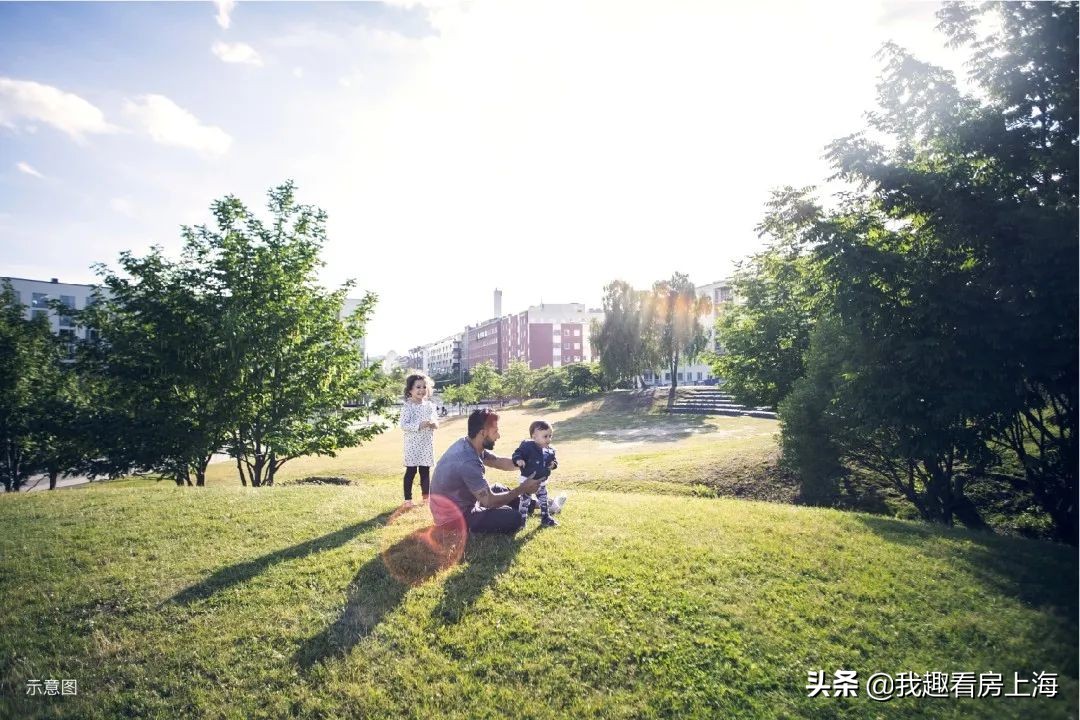 静安区特价捡漏房,天汇世纪玺预看房