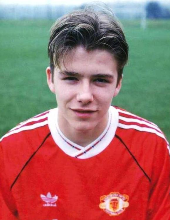 世界杯看球赛,世界杯看球赛的人多震撼