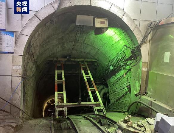 法治热点早知道鲍某某,法治热点事件最新消息