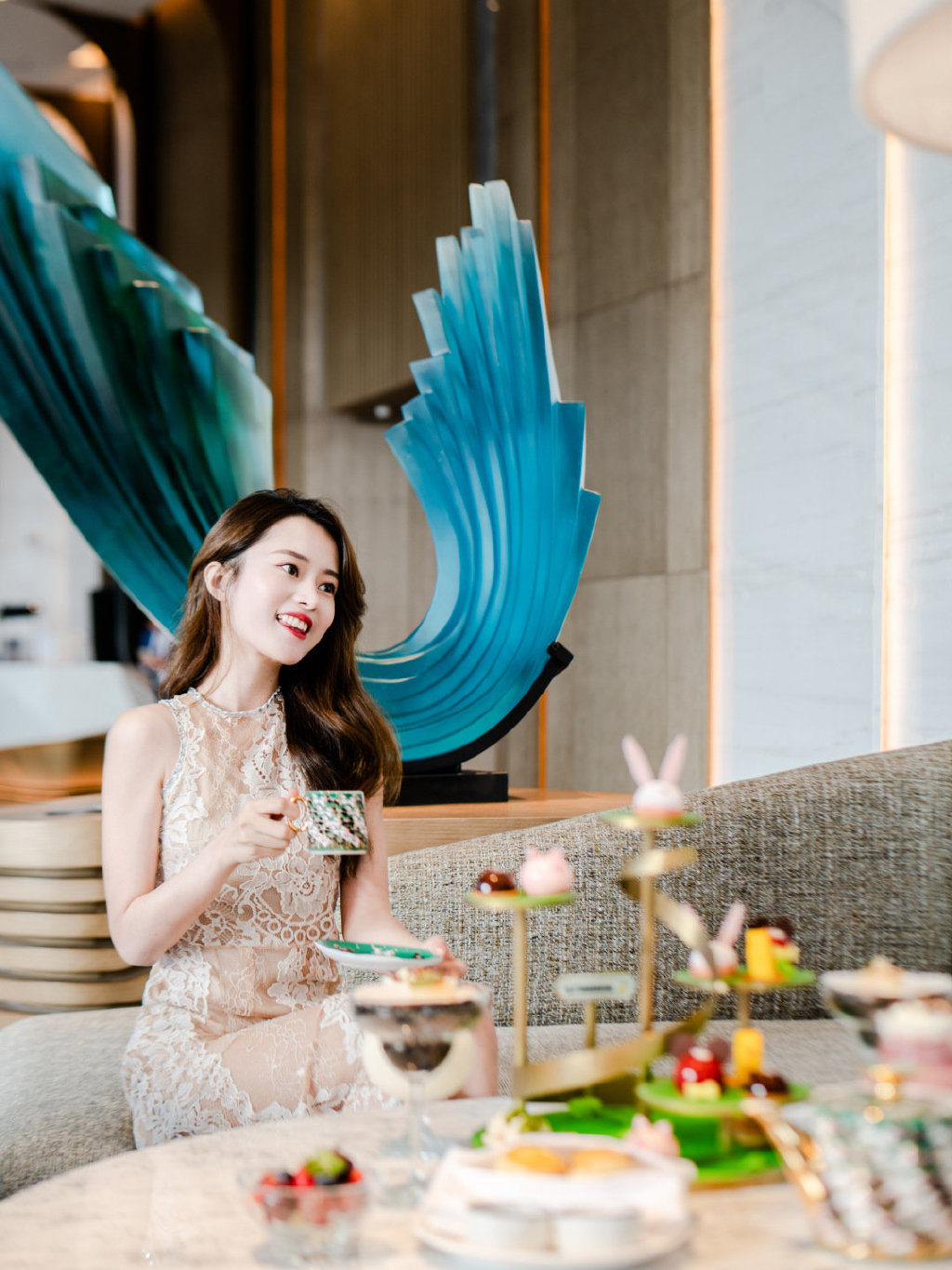 广州南沙海边度假酒店,广州南沙海滩最好的酒店