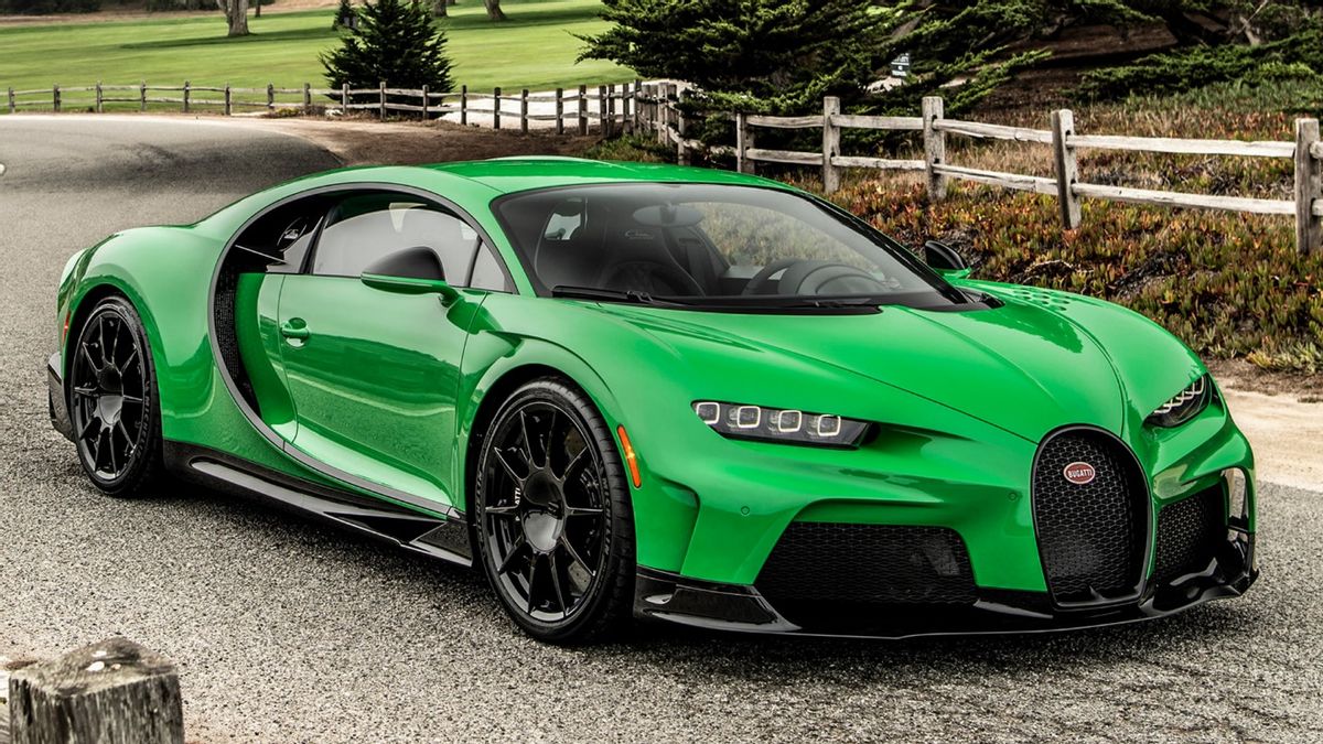 年薪最高的足球运动员哈兰德,身价最高哈兰德