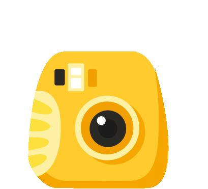 五一的常州,常州的五一