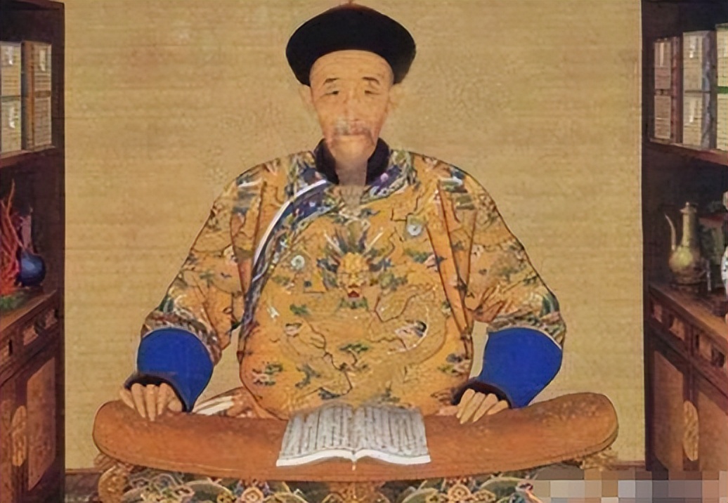 基督教天主教有啥区别,基督教天主教伊斯兰教有什么区别