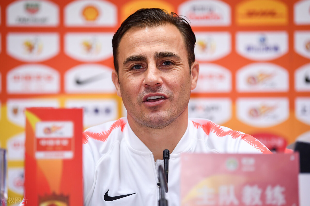 中国足球升级条件,中国足球加大留洋