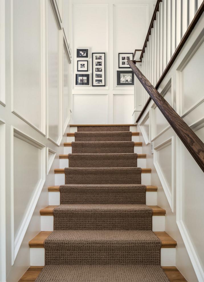 室内楼梯款式及价格,室内楼梯栏杆款式大全