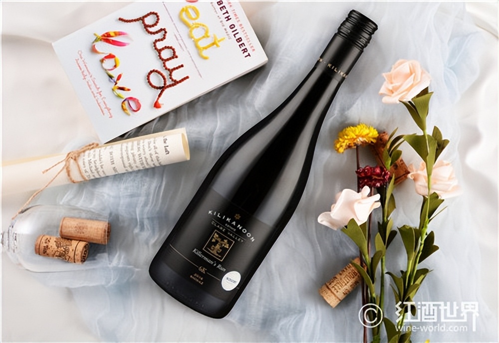 博芬红酒柜怎么样啊,博芬酒柜怎么样