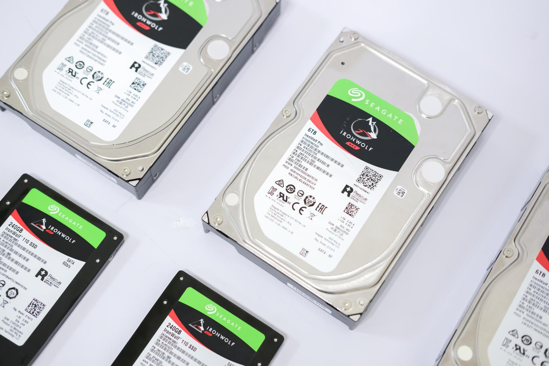 nas操作方法,nas管理的五个方法