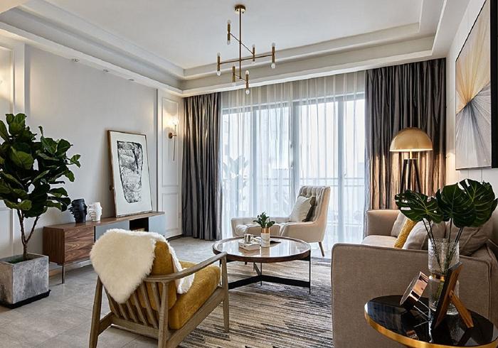 温州装修公司排行榜哪家靠谱,温州装修公司哪家强