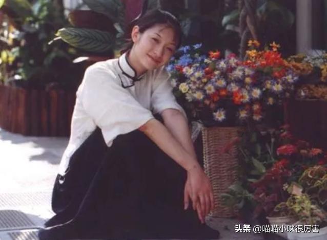 袁泉殷桃孙俪她们谁的演技好,袁泉和殷桃谁有气质