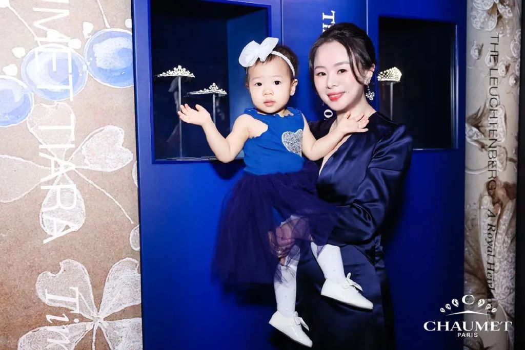 孕期囤货超实用妈妈待产好物分享,宝宝好物合集618囤货开箱来啦