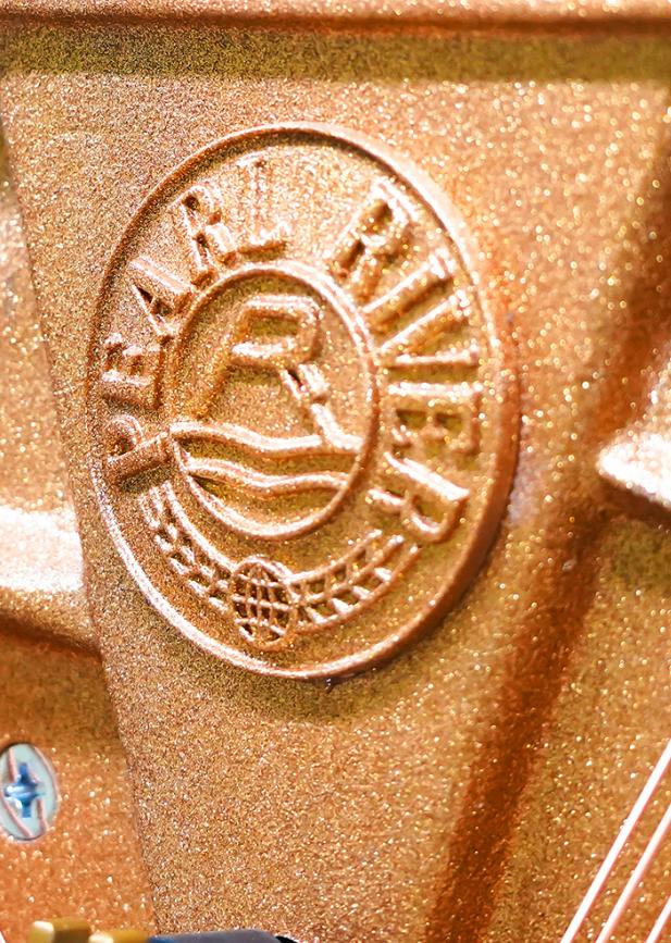 2万多雅马哈和珠江哪个钢琴好,2万左右雅马哈