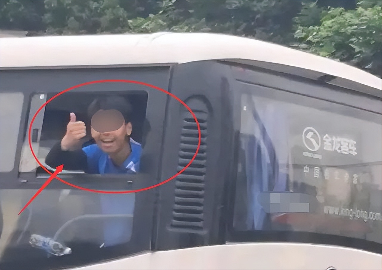 成都体院殴打四川大学事件后续,川大学生被打后续