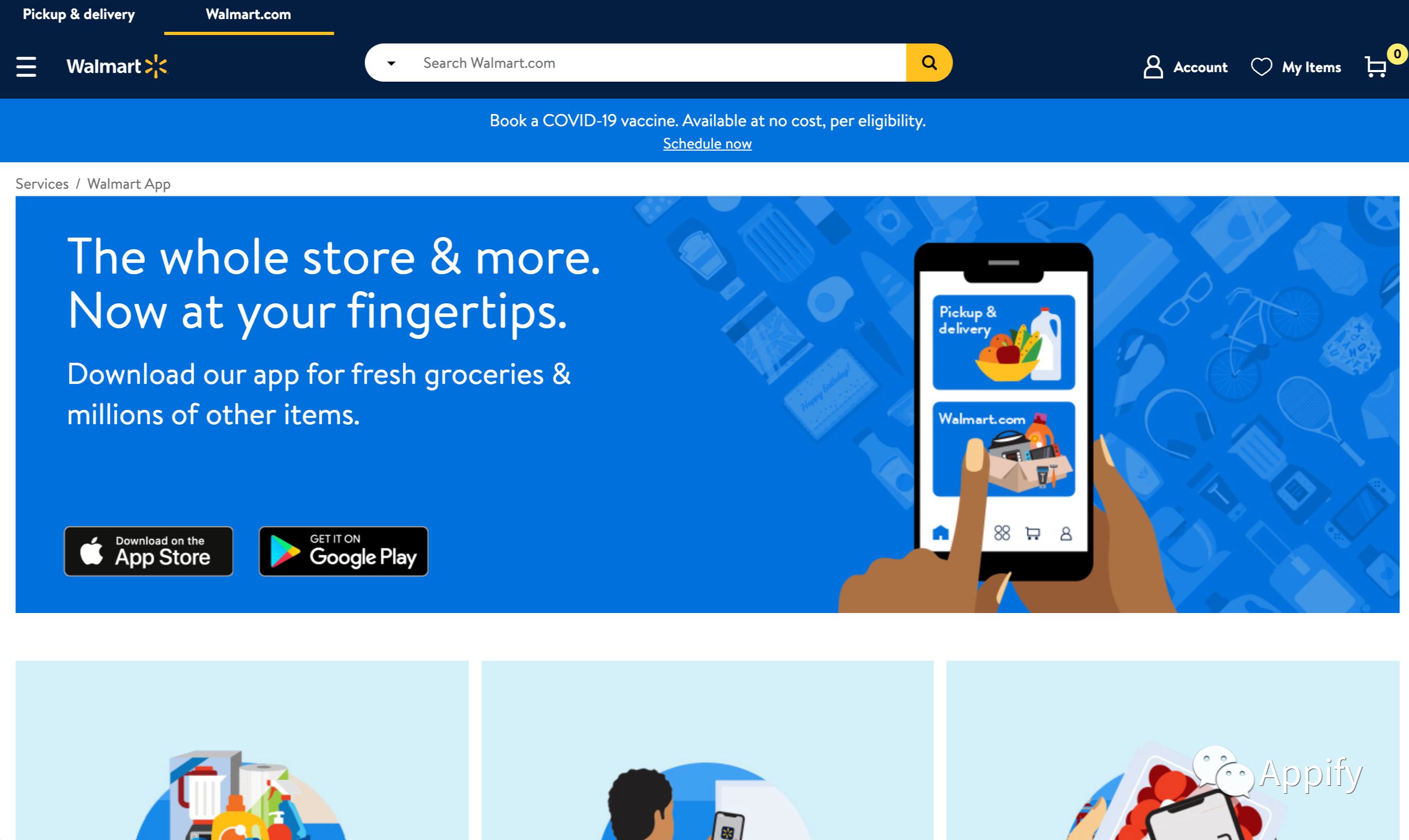 跨境电商运营b站推广怎么做,跨境电商独立站如何做内容营销