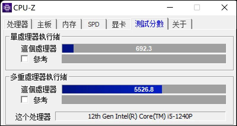 小米bookpro16高配版测评,小米bookpro16评测