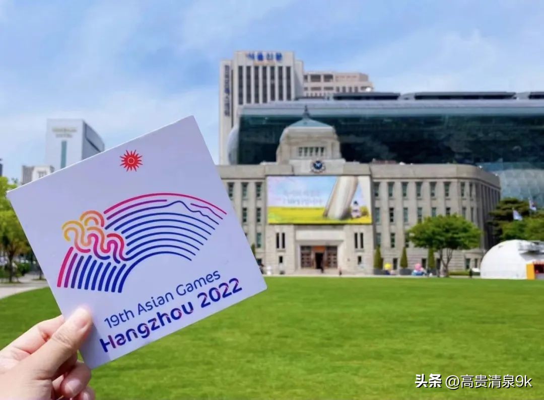 天下第一秀水旅游攻略,天下第一秀水在千岛湖