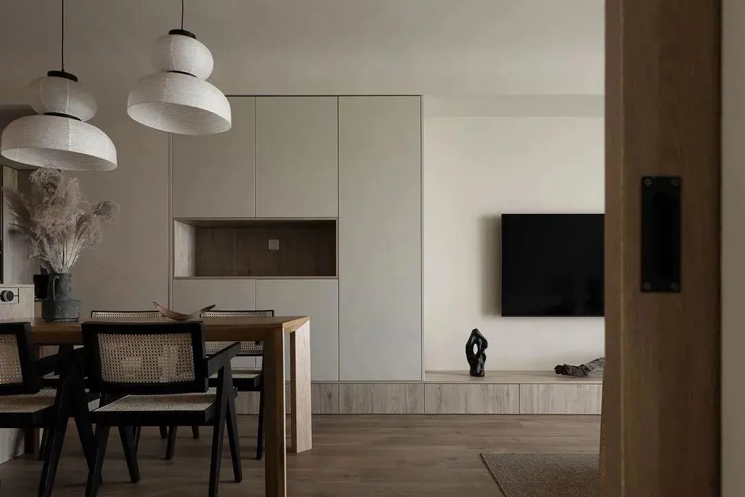 小户型全屋定制柜价格,一体柜定制价格