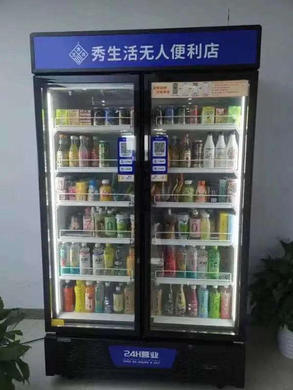 兰世立如何白手起家视频,兰世立创业分享视频