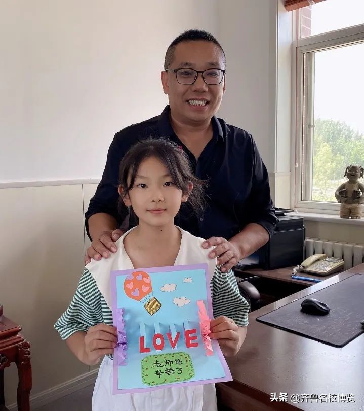 大路小学举行庆祝教师节系列活动,心怀皓月致敬师恩教师节活动