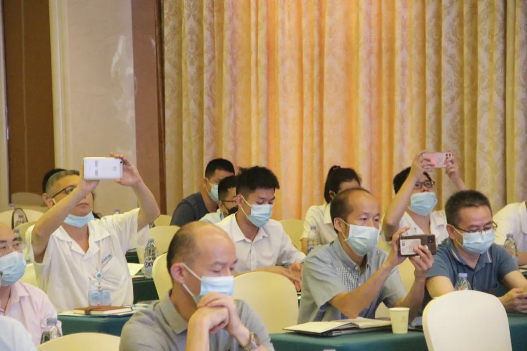 中美欧数字科技哪国强?5G+数字孪生专题活动带来三方首次同台