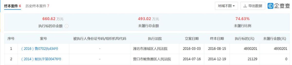 都邦保险超过4万理赔怎么样,都邦偿付能力