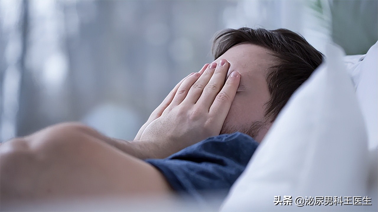 直肠癌的6个早期症状是一起出现,直肠癌出现便秘早期还是晚期