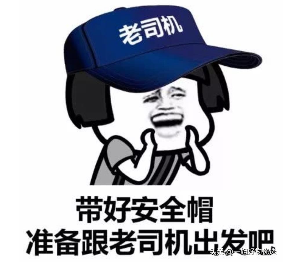 羊绒围巾多少钱一盒,lv羊绒围巾价格一般为多少