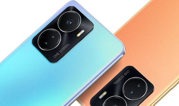 双十一16+1tb手机哪款最值得入手,双十一值得买高效续航千元机推荐