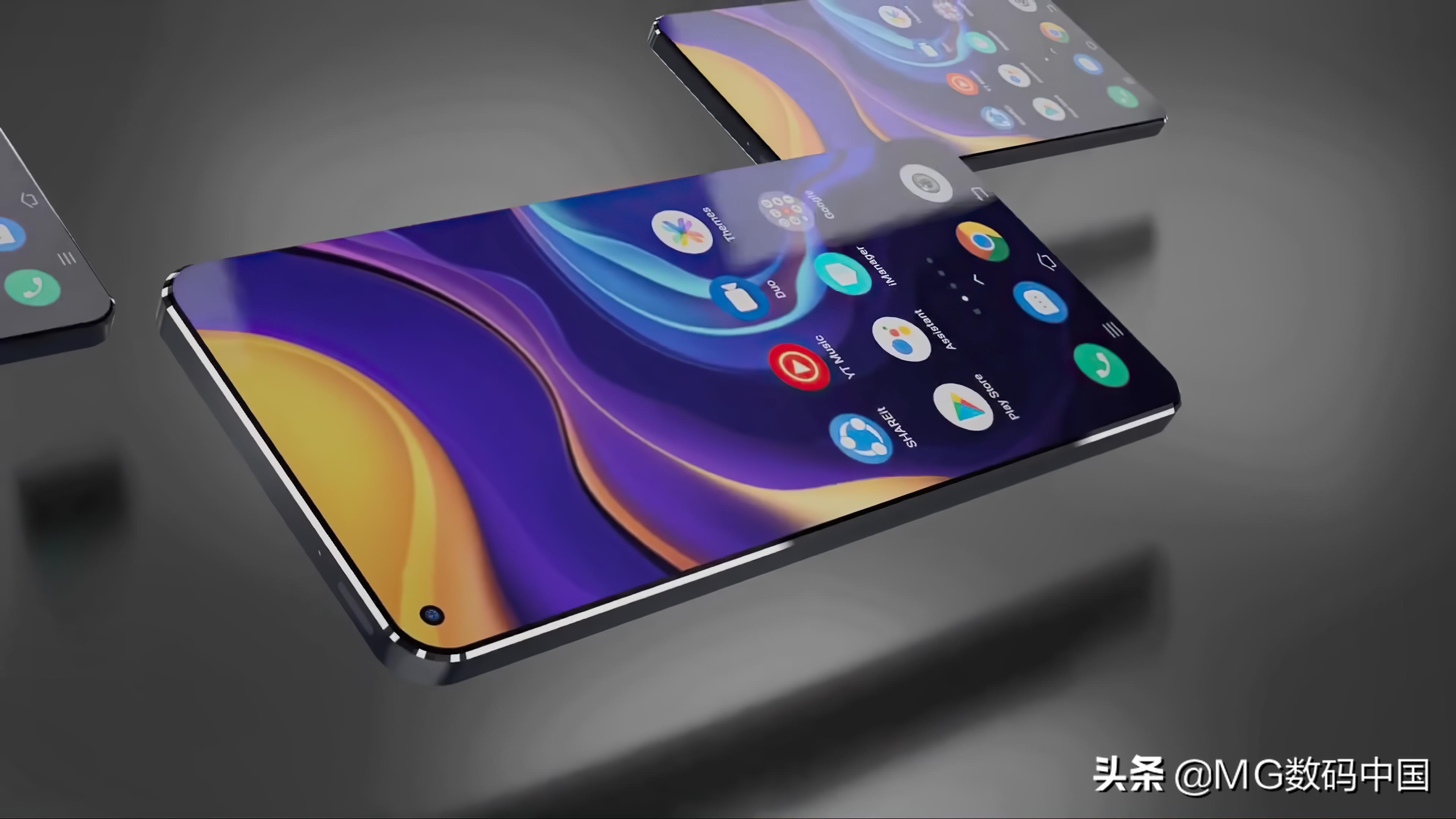 诺基亚x200黑色,诺基亚x200国内上市时间