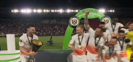 欧协杯佛罗伦萨对西汉姆联,佛罗伦萨vs西汉姆联欧协决赛