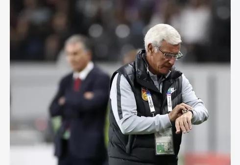 中国足球青训现状及未来前景,中国足球青训体系现状如何评价