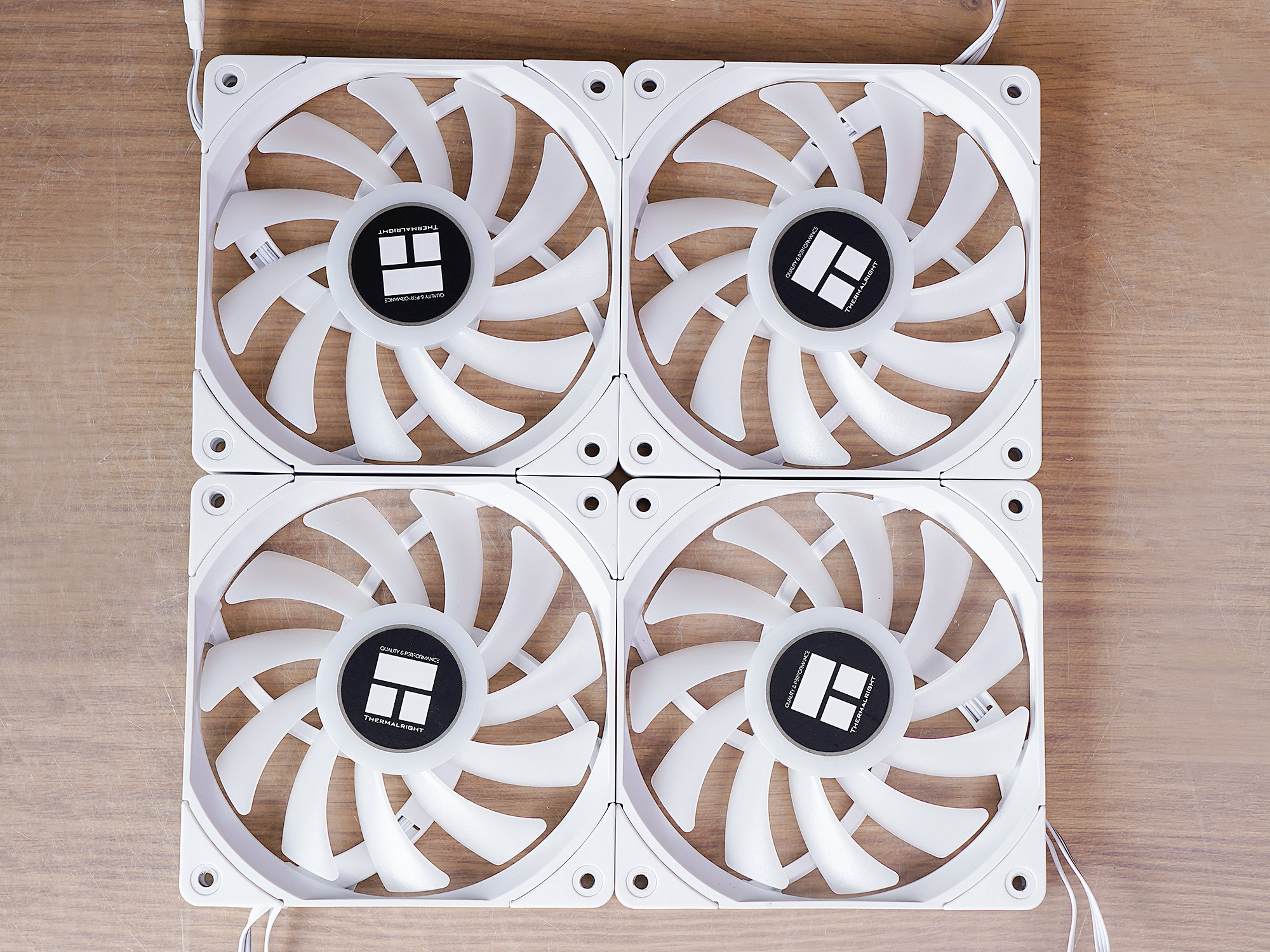 又小又白,12代3060tiitx主机推荐