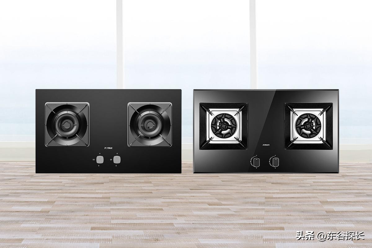 燃气灶推荐美的方太,燃气灶品牌性价比最高方太