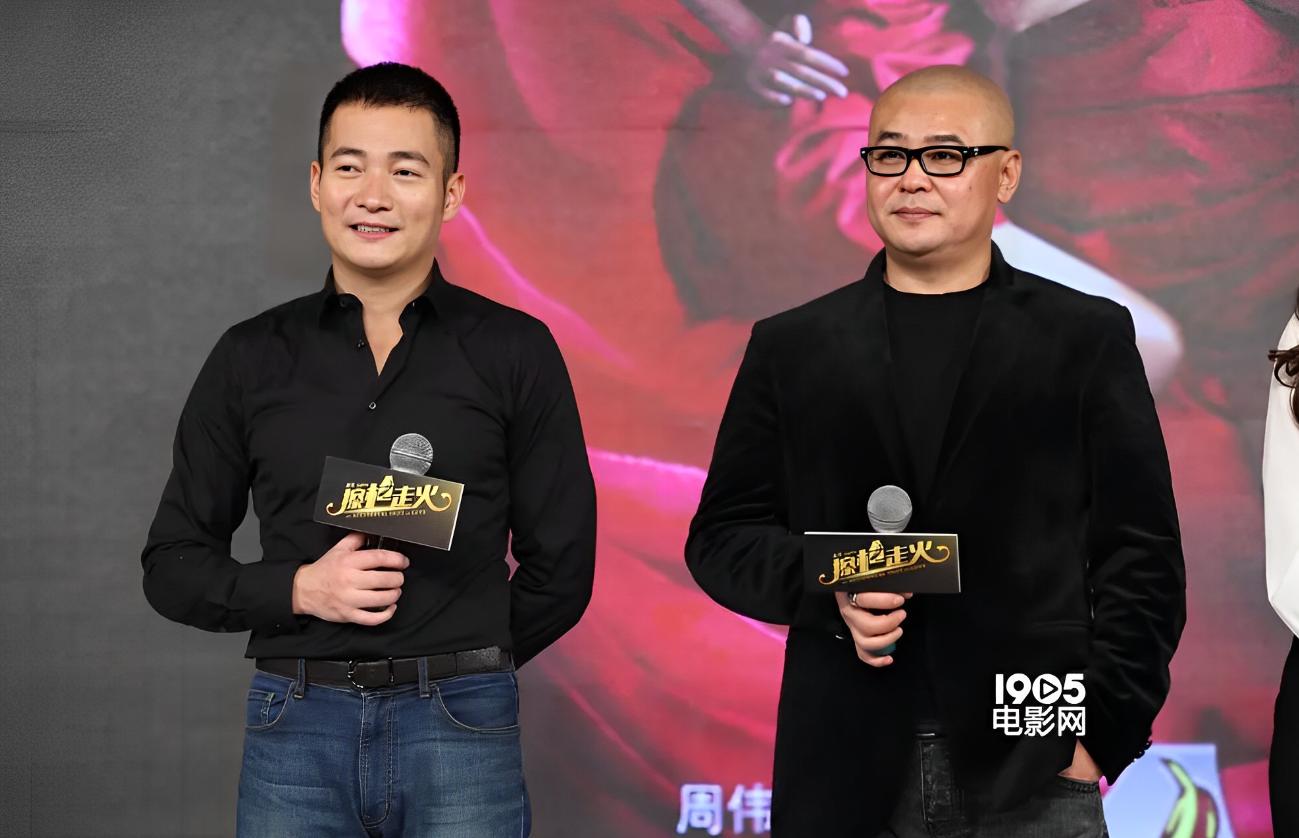 喻恩泰被骚扰后续,喻恩泰事件经过