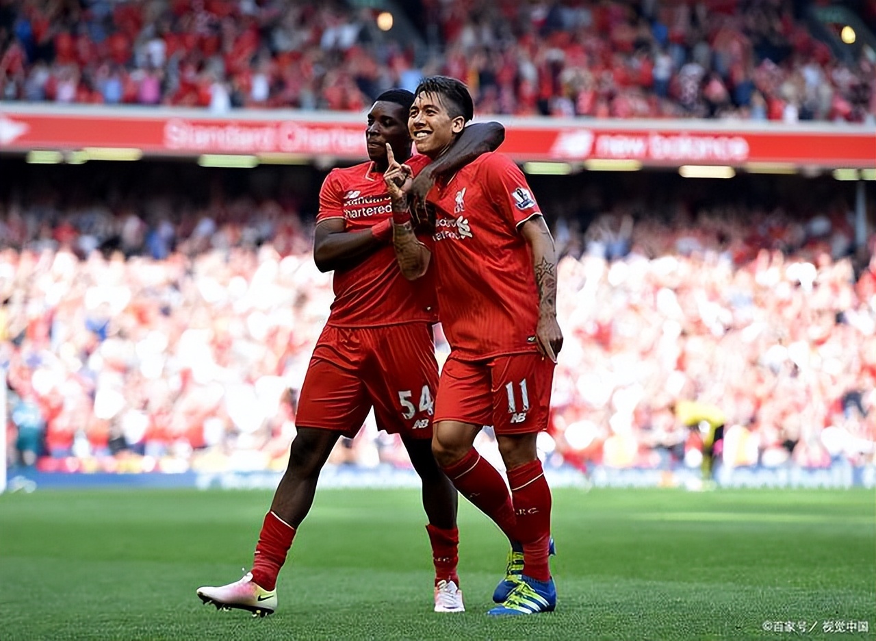 英格兰超级联赛曼城vs狼队,英超诺丁汉森林vs富勒姆