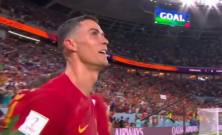 李铁被查，或吹响了男足崛起的号角，网友：中国足球有希望了