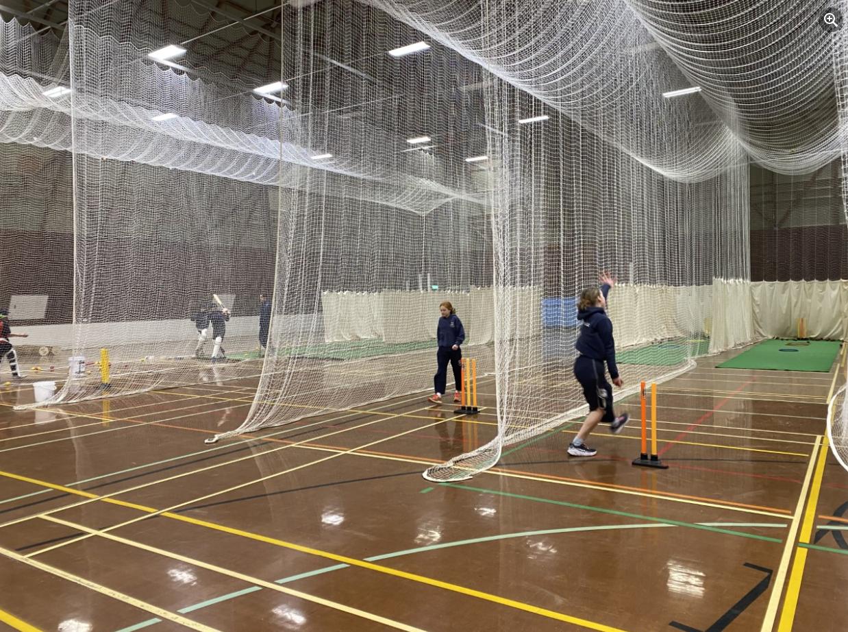 中国有多少所英国学校,最好的英国学校