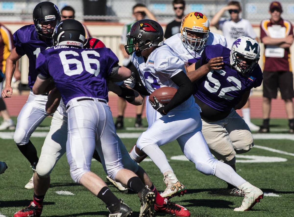 今日足球竞彩推荐比分4串1实单,5.22竞彩足球推荐