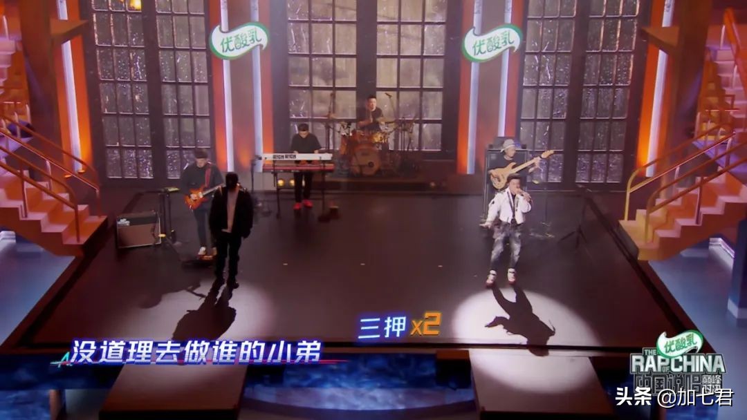 巅峰对决热狗潘玮柏,巅峰对决热狗总决赛