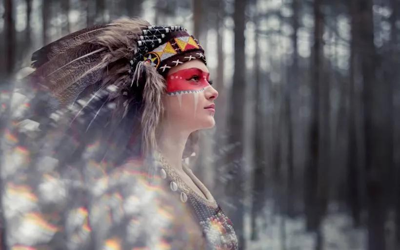 鍏充簬缇婄殑缇庡ソ璇楀彞,缇庡ソ涓庡杽鍚岃