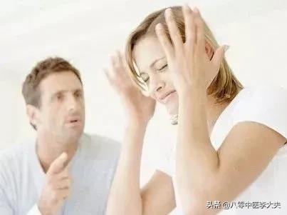 适合女性气血两虚调理月经汤药,女性气血虚的中成药