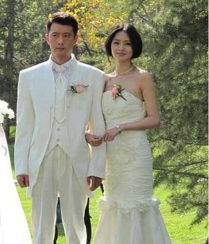 最漂亮的十名回族女演员,来自回族的7位女明星