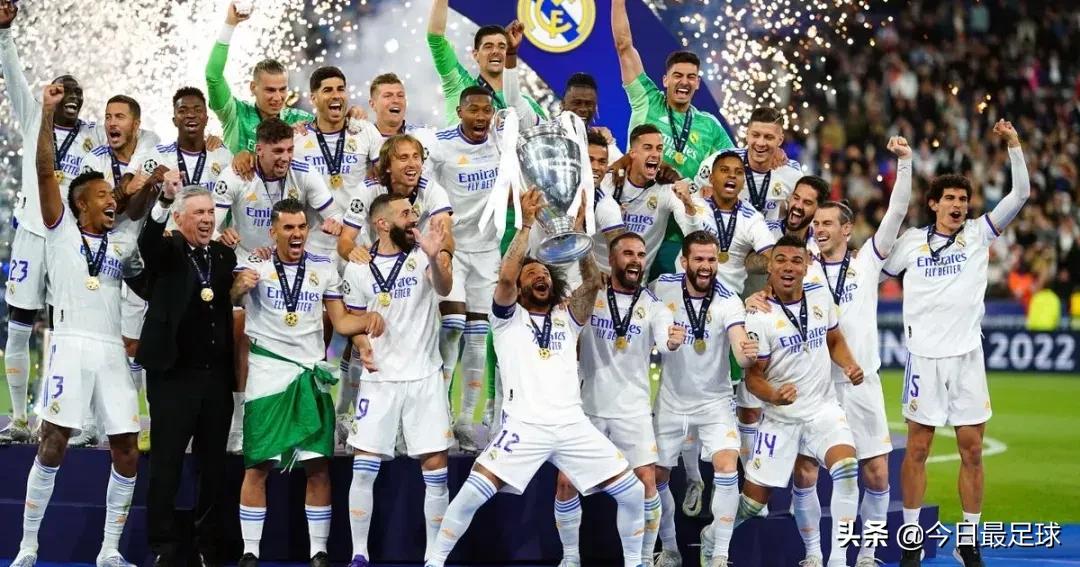 2022年五大联赛最佳11人,20212022五大联赛新赛季时间表